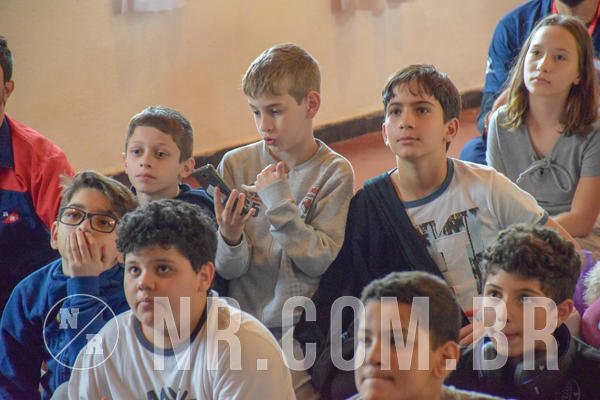 Buy your photos of the eventNR1 - Cl�ssico de 16 a 18/09/18 on Fotop