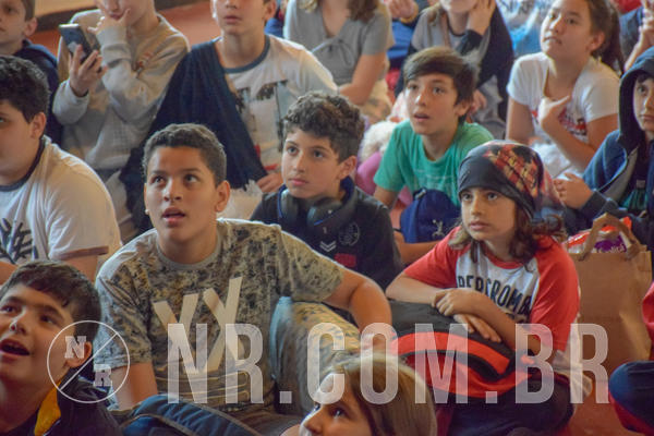 Buy your photos of the eventNR1 - Cl�ssico de 16 a 18/09/18 on Fotop