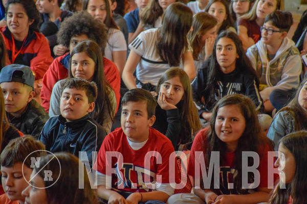 Buy your photos of the eventNR1 - Cl�ssico de 16 a 18/09/18 on Fotop