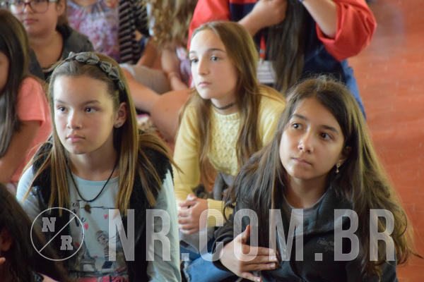 Buy your photos of the eventNR1 - Cl�ssico de 16 a 18/09/18 on Fotop