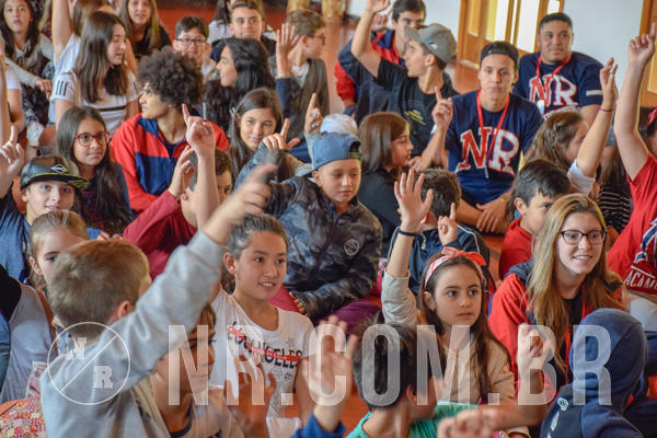 Buy your photos of the eventNR1 - Cl�ssico de 16 a 18/09/18 on Fotop