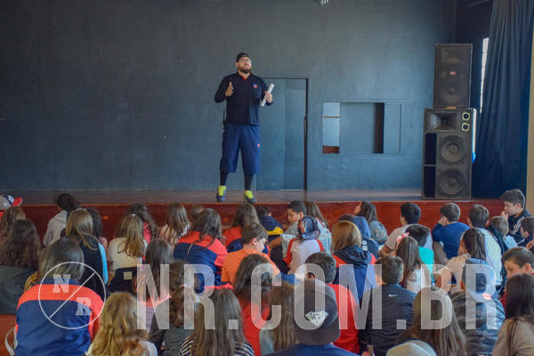 Buy your photos of the eventNR1 - Cl�ssico de 16 a 18/09/18 on Fotop