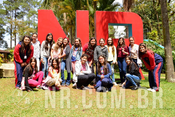 Buy your photos of the eventNR1 - Cl�ssico de 16 a 18/09/18 on Fotop