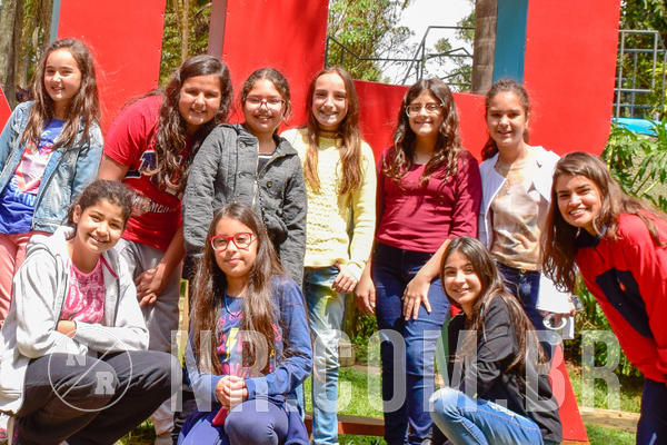 Buy your photos of the eventNR1 - Cl�ssico de 16 a 18/09/18 on Fotop