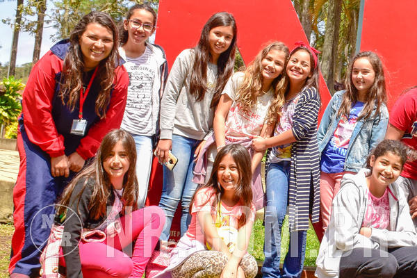 Buy your photos of the eventNR1 - Cl�ssico de 16 a 18/09/18 on Fotop