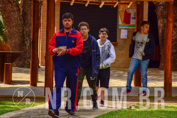 Buy your photos of the eventNR1 - Cl�ssico de 16 a 18/09/18 on Fotop