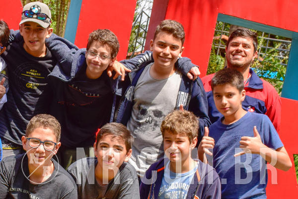 Buy your photos of the eventNR1 - Cl�ssico de 16 a 18/09/18 on Fotop