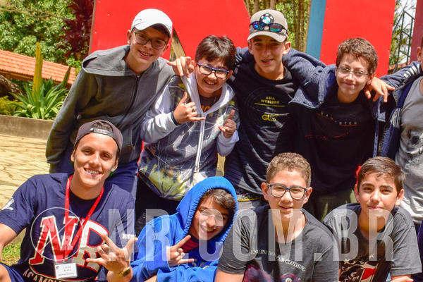 Buy your photos of the eventNR1 - Cl�ssico de 16 a 18/09/18 on Fotop