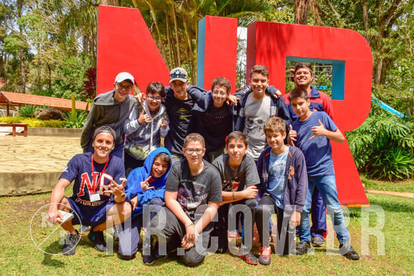 Buy your photos of the eventNR1 - Cl�ssico de 16 a 18/09/18 on Fotop