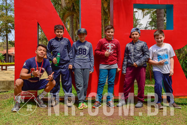 Buy your photos of the eventNR1 - Cl�ssico de 16 a 18/09/18 on Fotop