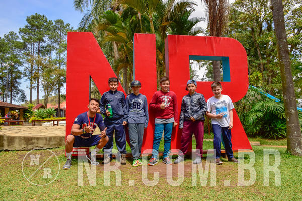 Buy your photos of the eventNR1 - Cl�ssico de 16 a 18/09/18 on Fotop