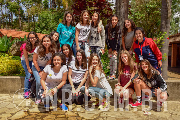 Buy your photos of the eventNR1 - Cl�ssico de 16 a 18/09/18 on Fotop