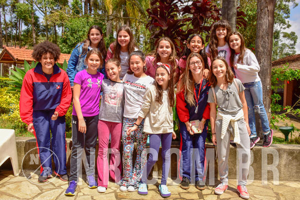 Buy your photos of the eventNR1 - Cl�ssico de 16 a 18/09/18 on Fotop