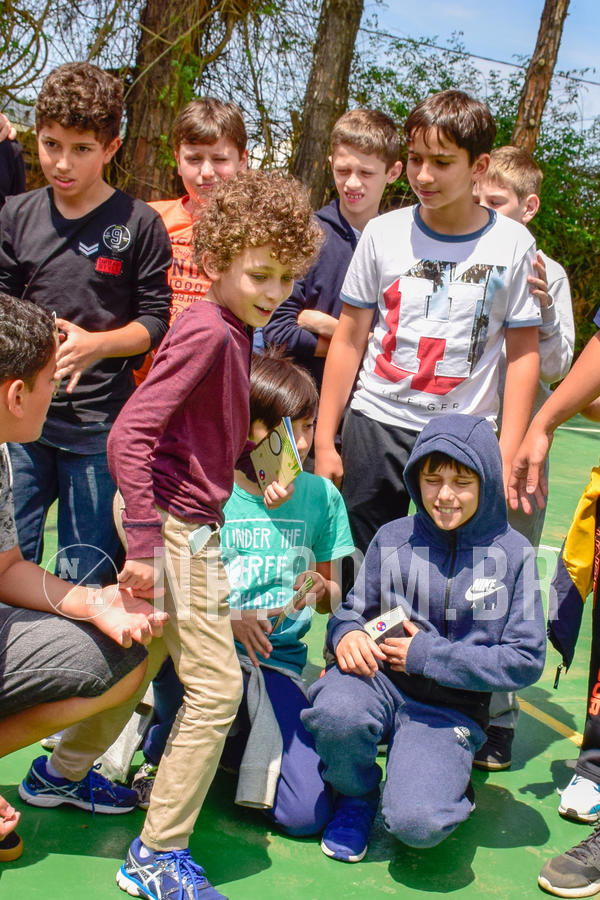 Buy your photos of the eventNR1 - Cl�ssico de 16 a 18/09/18 on Fotop