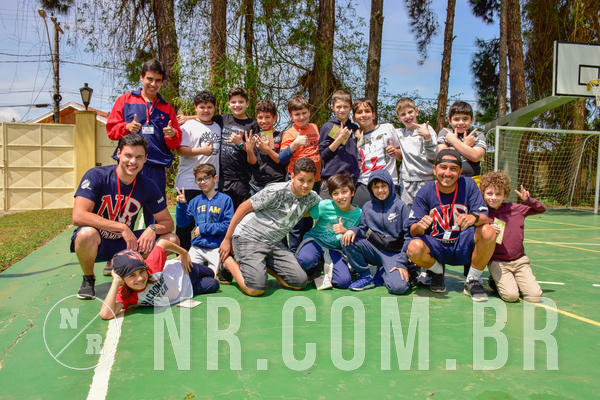 Buy your photos of the eventNR1 - Cl�ssico de 16 a 18/09/18 on Fotop