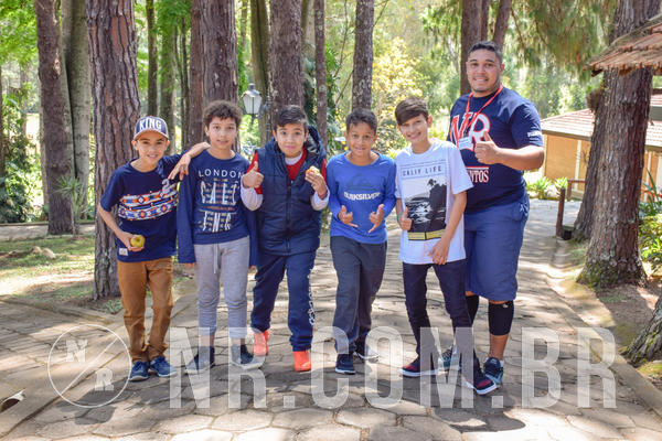 Buy your photos of the eventNR1 - Cl�ssico de 16 a 18/09/18 on Fotop