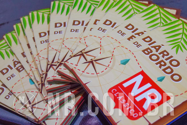 Buy your photos of the eventNR1 - Cl�ssico de 16 a 18/09/18 on Fotop