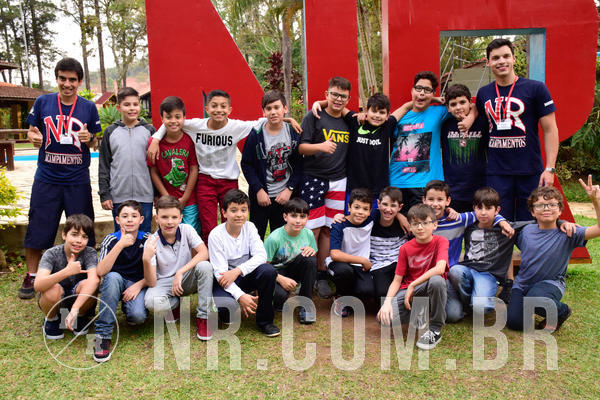 Buy your photos of the eventNR1 - Cl�ssico de 16 a 18/09/18 on Fotop