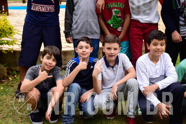 Buy your photos of the eventNR1 - Cl�ssico de 16 a 18/09/18 on Fotop