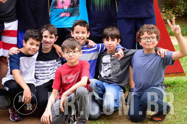 Buy your photos of the eventNR1 - Cl�ssico de 16 a 18/09/18 on Fotop