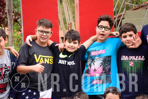 Buy your photos of the eventNR1 - Cl�ssico de 16 a 18/09/18 on Fotop