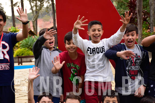 Buy your photos of the eventNR1 - Cl�ssico de 16 a 18/09/18 on Fotop