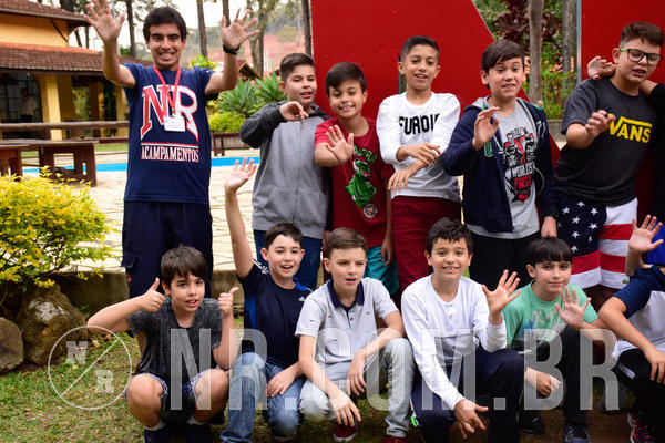 Buy your photos of the eventNR1 - Cl�ssico de 16 a 18/09/18 on Fotop