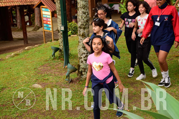 Buy your photos of the eventNR1 - Cl�ssico de 16 a 18/09/18 on Fotop