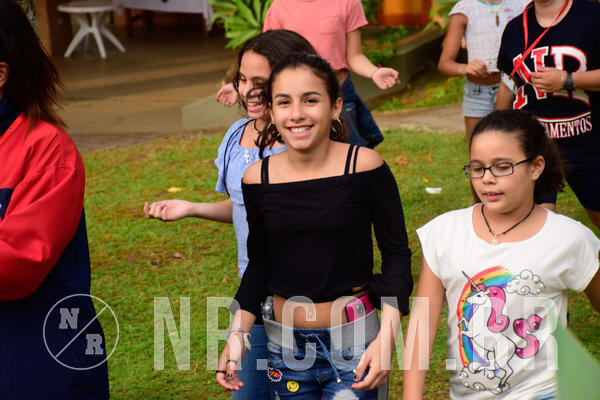 Buy your photos of the eventNR1 - Cl�ssico de 16 a 18/09/18 on Fotop