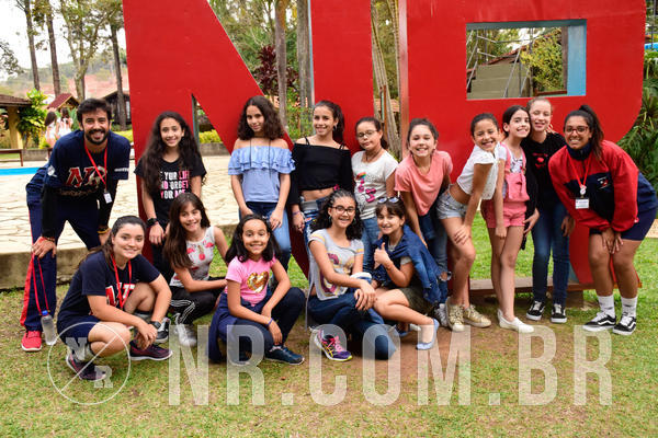 Buy your photos of the eventNR1 - Cl�ssico de 16 a 18/09/18 on Fotop