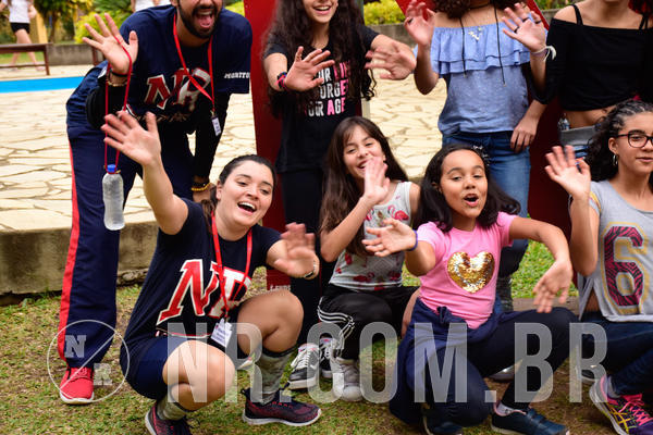 Buy your photos of the eventNR1 - Cl�ssico de 16 a 18/09/18 on Fotop