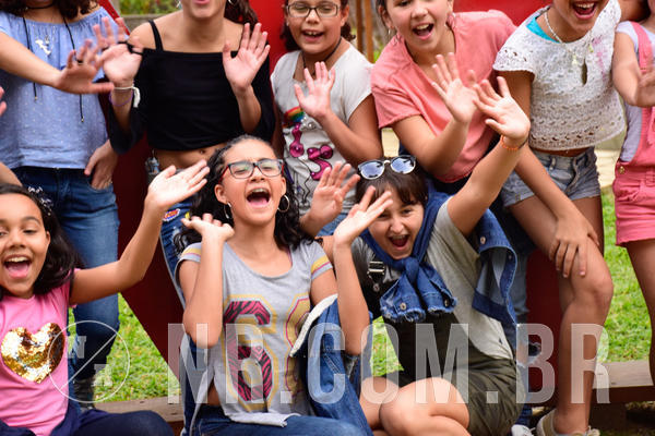 Buy your photos of the eventNR1 - Cl�ssico de 16 a 18/09/18 on Fotop