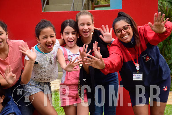 Buy your photos of the eventNR1 - Cl�ssico de 16 a 18/09/18 on Fotop