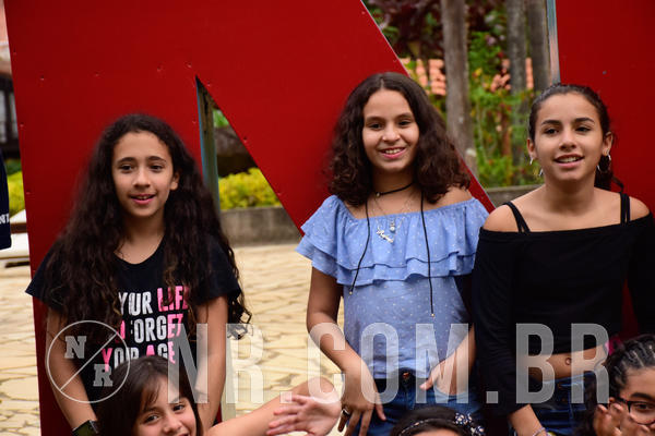 Buy your photos of the eventNR1 - Cl�ssico de 16 a 18/09/18 on Fotop