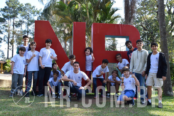 Buy your photos of the eventNR1 - Cl�ssico de 16 a 18/09/18 on Fotop