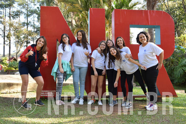 Buy your photos of the eventNR1 - Cl�ssico de 16 a 18/09/18 on Fotop