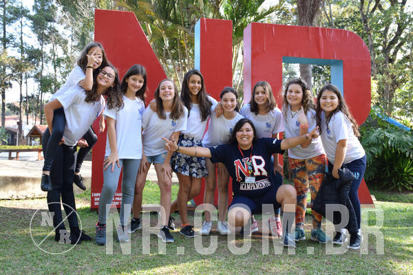 Buy your photos of the eventNR1 - Cl�ssico de 16 a 18/09/18 on Fotop