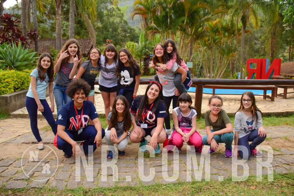 Buy your photos of the eventNR1 - Cl�ssico de 16 a 18/09/18 on Fotop