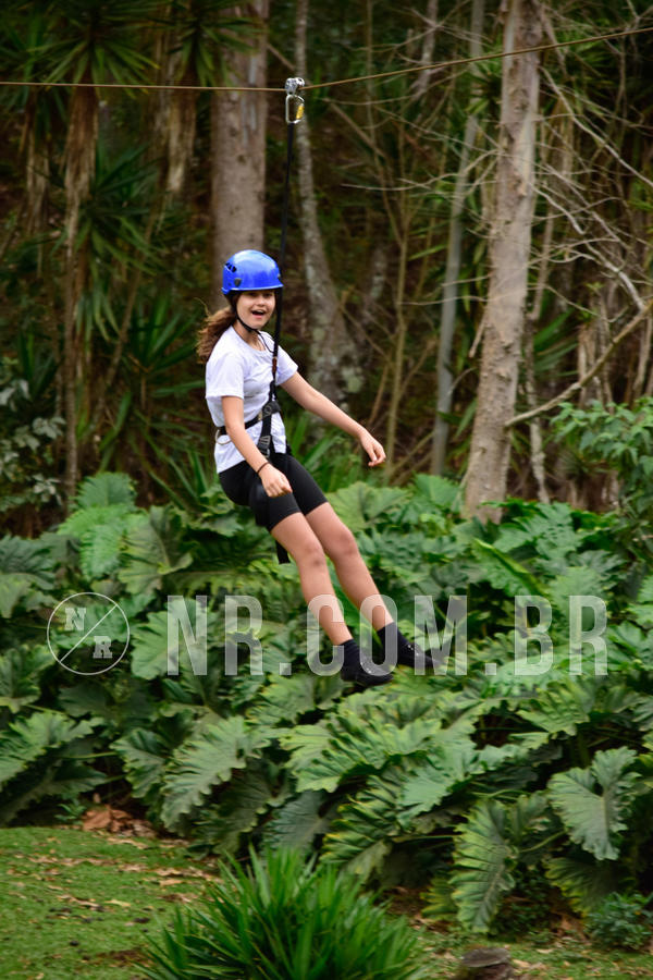 Buy your photos of the eventNR1 - Cl�ssico de 16 a 18/09/18 on Fotop