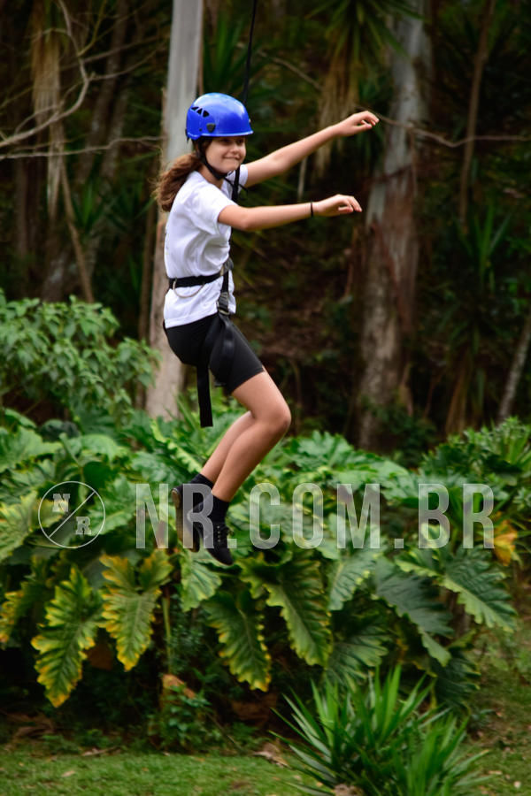 Buy your photos of the eventNR1 - Cl�ssico de 16 a 18/09/18 on Fotop