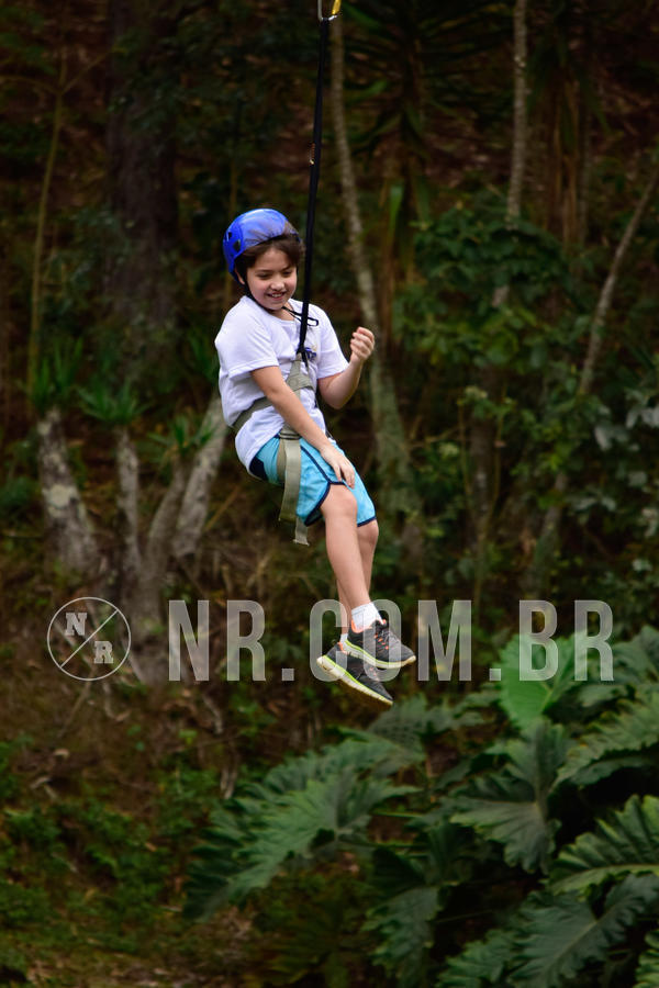 Buy your photos of the eventNR1 - Cl�ssico de 16 a 18/09/18 on Fotop