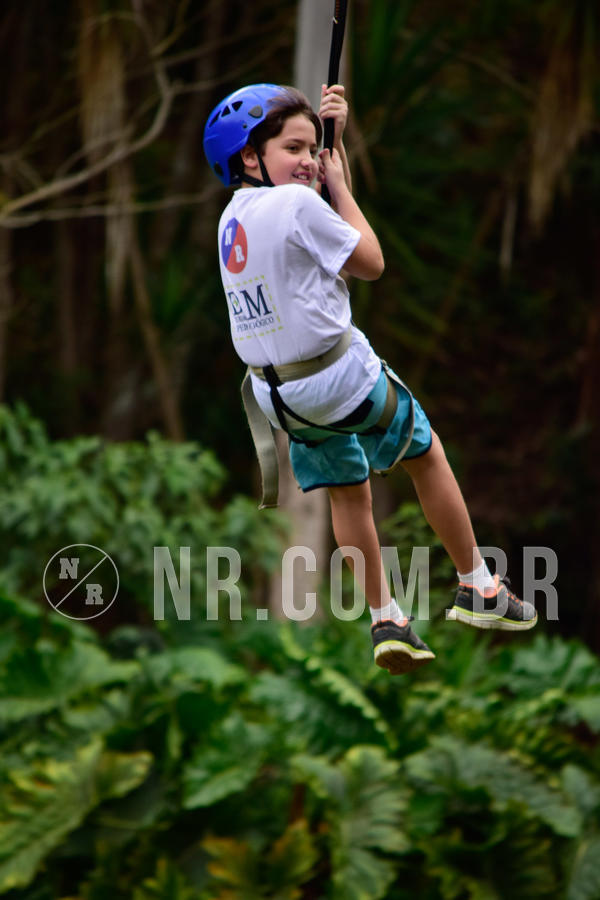 Buy your photos of the eventNR1 - Cl�ssico de 16 a 18/09/18 on Fotop