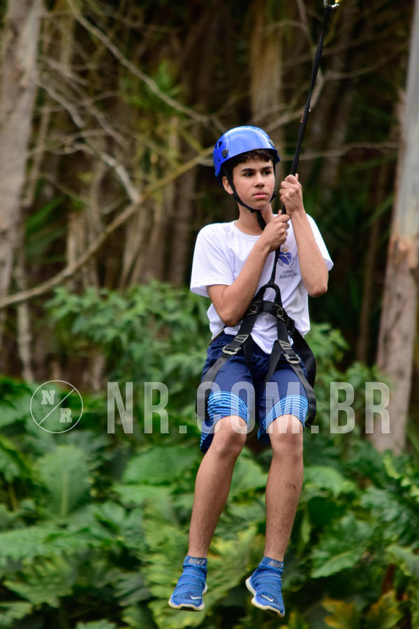 Buy your photos of the eventNR1 - Cl�ssico de 16 a 18/09/18 on Fotop