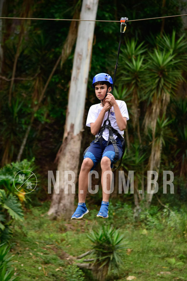 Buy your photos of the eventNR1 - Cl�ssico de 16 a 18/09/18 on Fotop