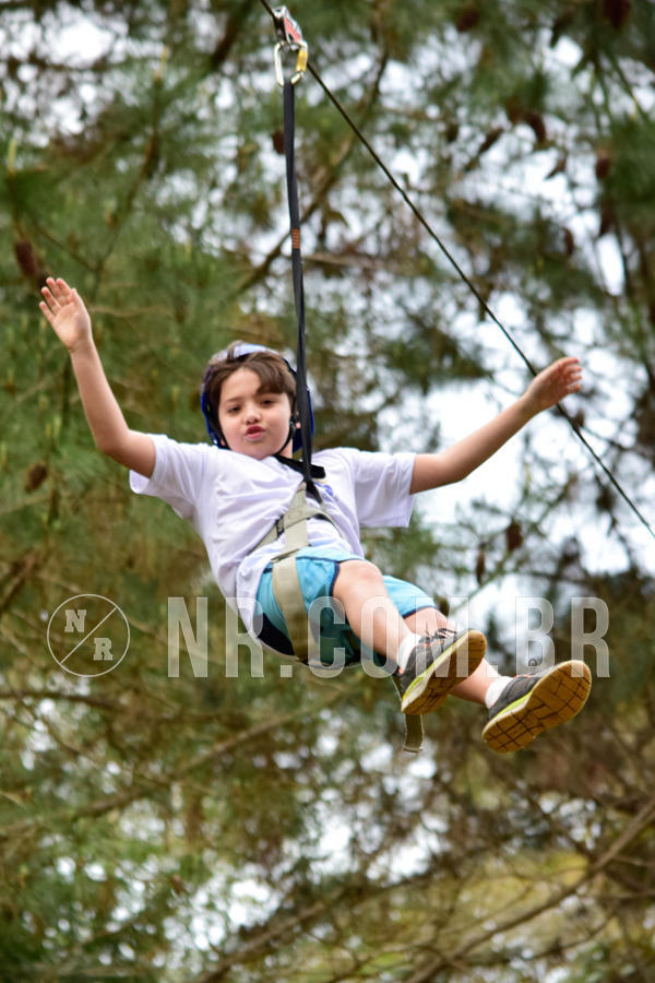 Buy your photos of the eventNR1 - Cl�ssico de 16 a 18/09/18 on Fotop