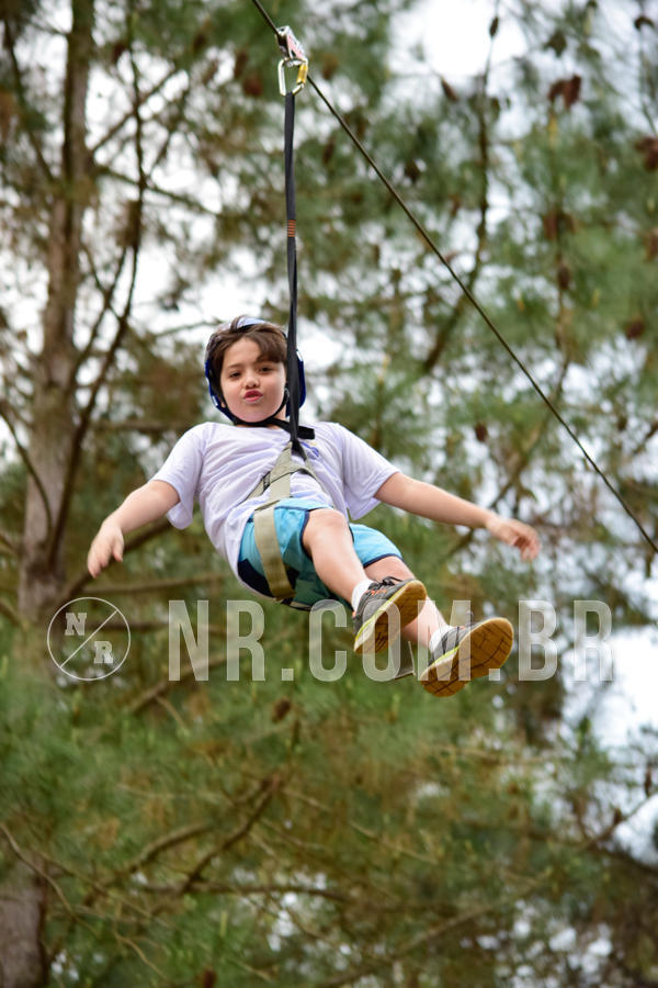 Buy your photos of the eventNR1 - Cl�ssico de 16 a 18/09/18 on Fotop