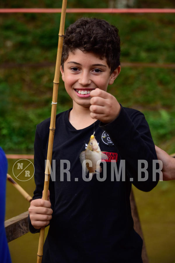 Buy your photos of the eventNR1 - Cl�ssico de 16 a 18/09/18 on Fotop