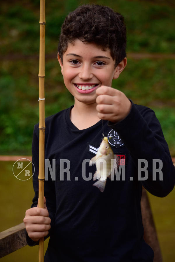 Buy your photos of the eventNR1 - Cl�ssico de 16 a 18/09/18 on Fotop