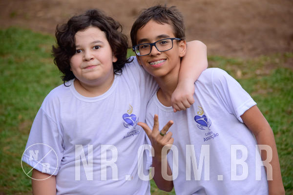 Buy your photos of the eventNR1 - Cl�ssico de 16 a 18/09/18 on Fotop