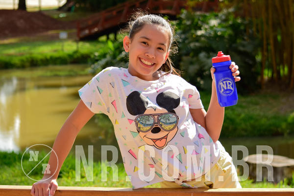 Buy your photos of the eventNR1 - Cl�ssico de 16 a 18/09/18 on Fotop